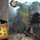 Illustration for article titled This Guy Spent $16,000 On a Virtual Sword Before The Game Was Released